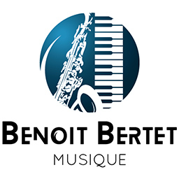 Benoit Bertet