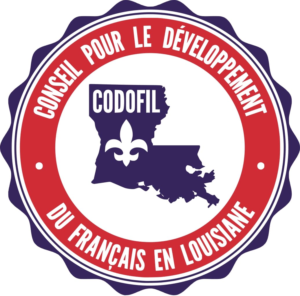 Codofil