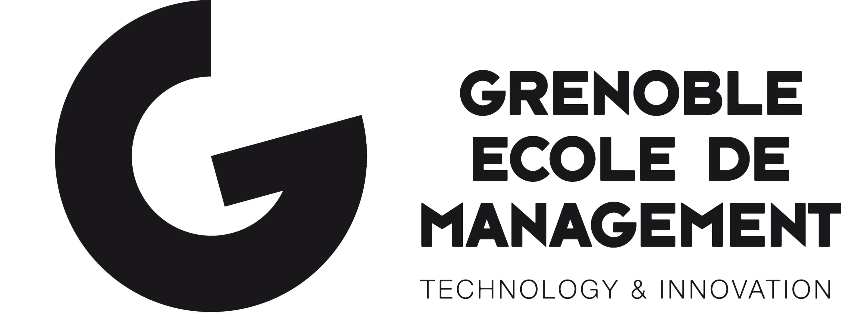 Grenoble École de Management