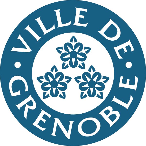 Grenoble