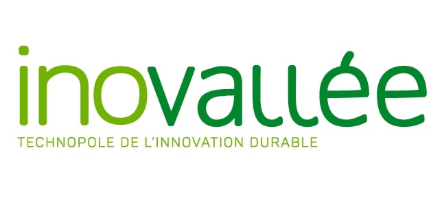 Innovallée