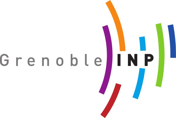 INP
