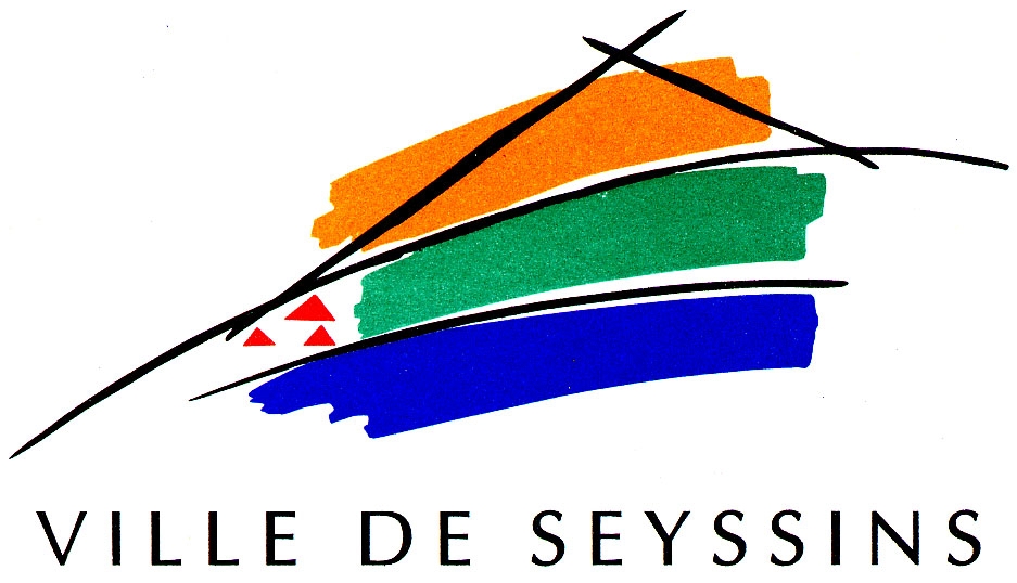 Seyssins